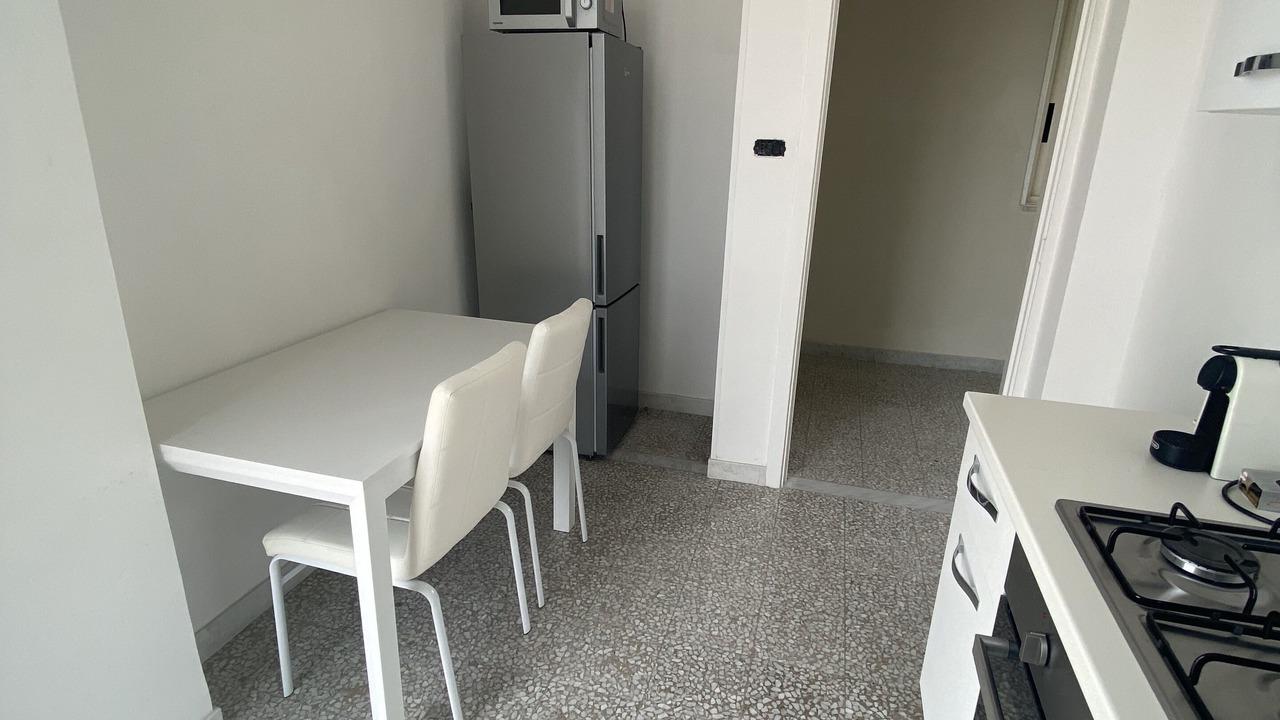 Photo of Kitchen in Galatina