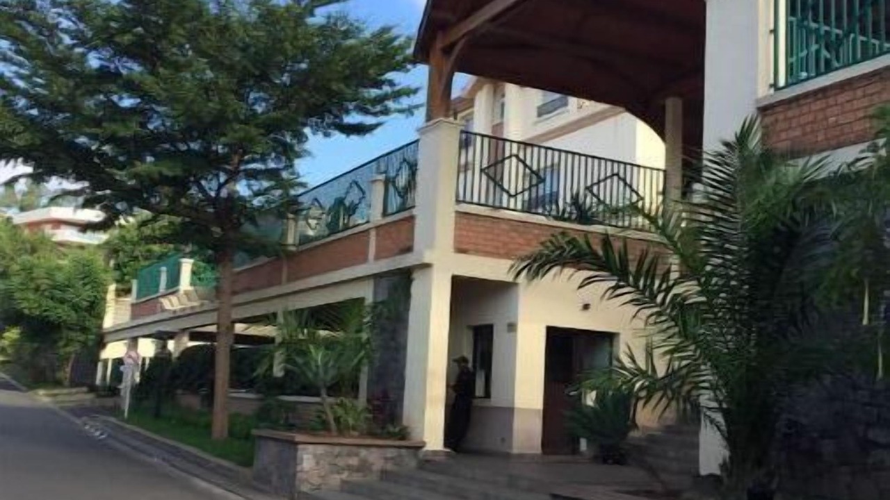 Photo of Outdoor in Antananarivo Avaradrano