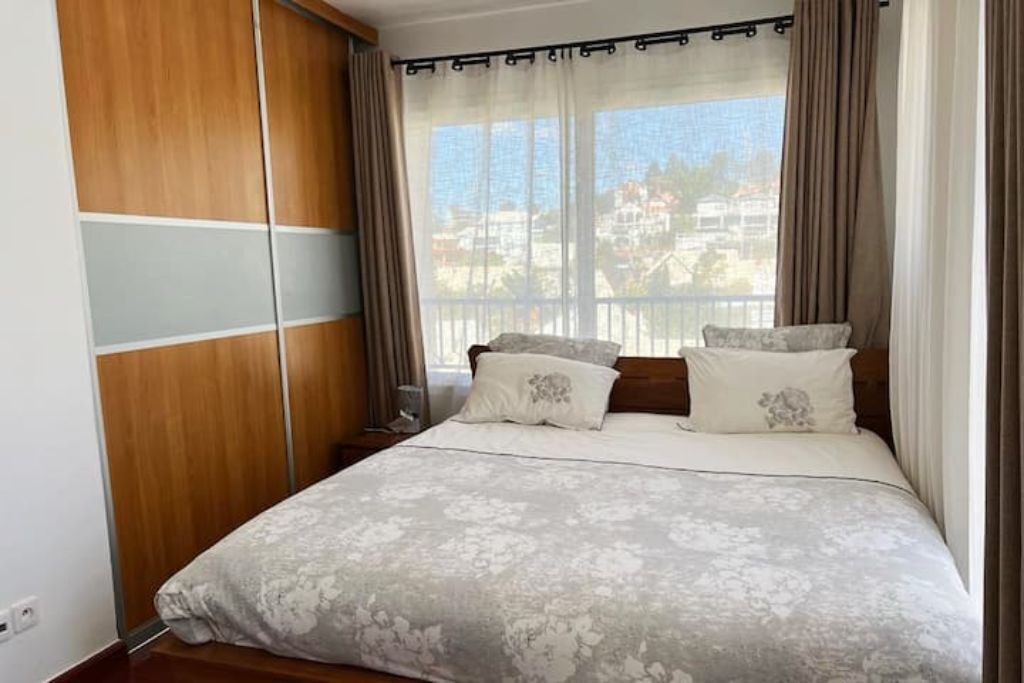 Photo of Bedroom in Antananarivo Avaradrano