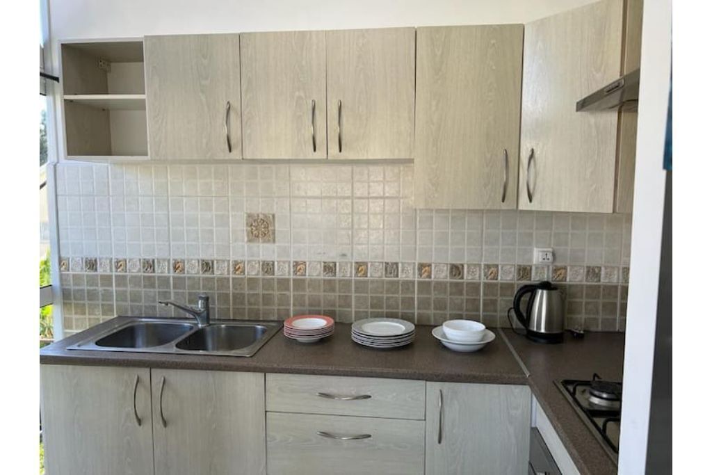 Photo of Kitchen in Antananarivo Avaradrano