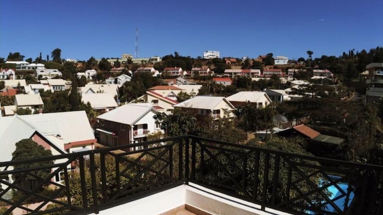Photo of Outdoor in Antananarivo Avaradrano