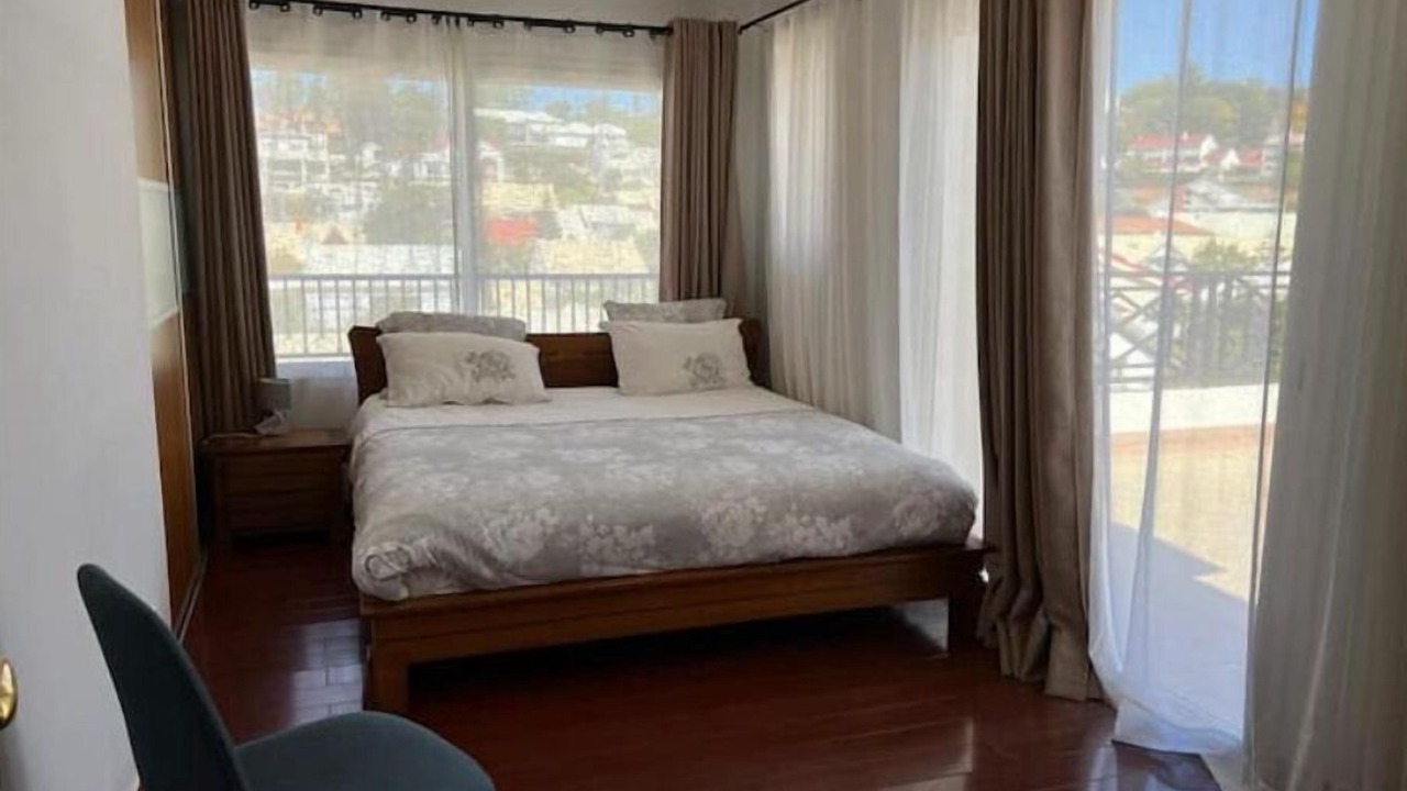 Photo of Bedroom in Antananarivo Avaradrano