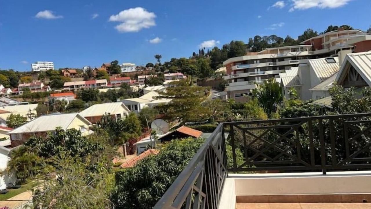 Photo of Outdoor in Antananarivo Avaradrano