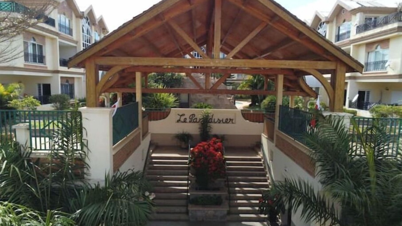 Photo of Outdoor in Antananarivo Avaradrano