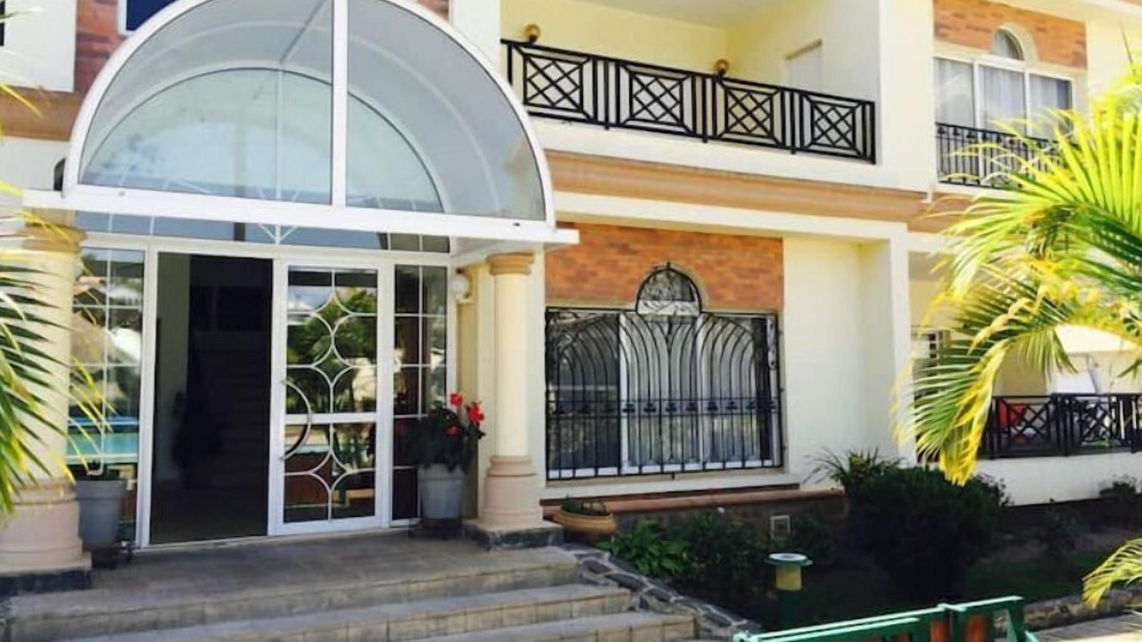 Photo of Outdoor in Antananarivo Avaradrano