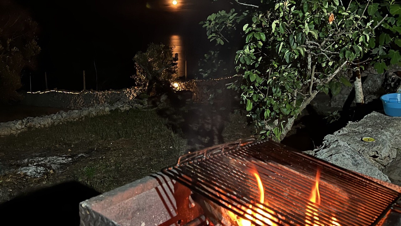 Photo of Outdoor in Gagliano del Capo