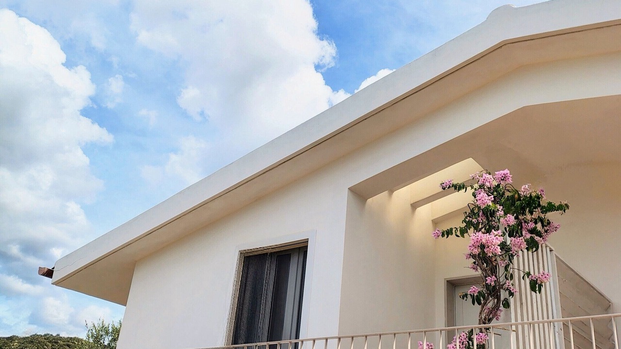 Photo of Outdoor in Mattinata
