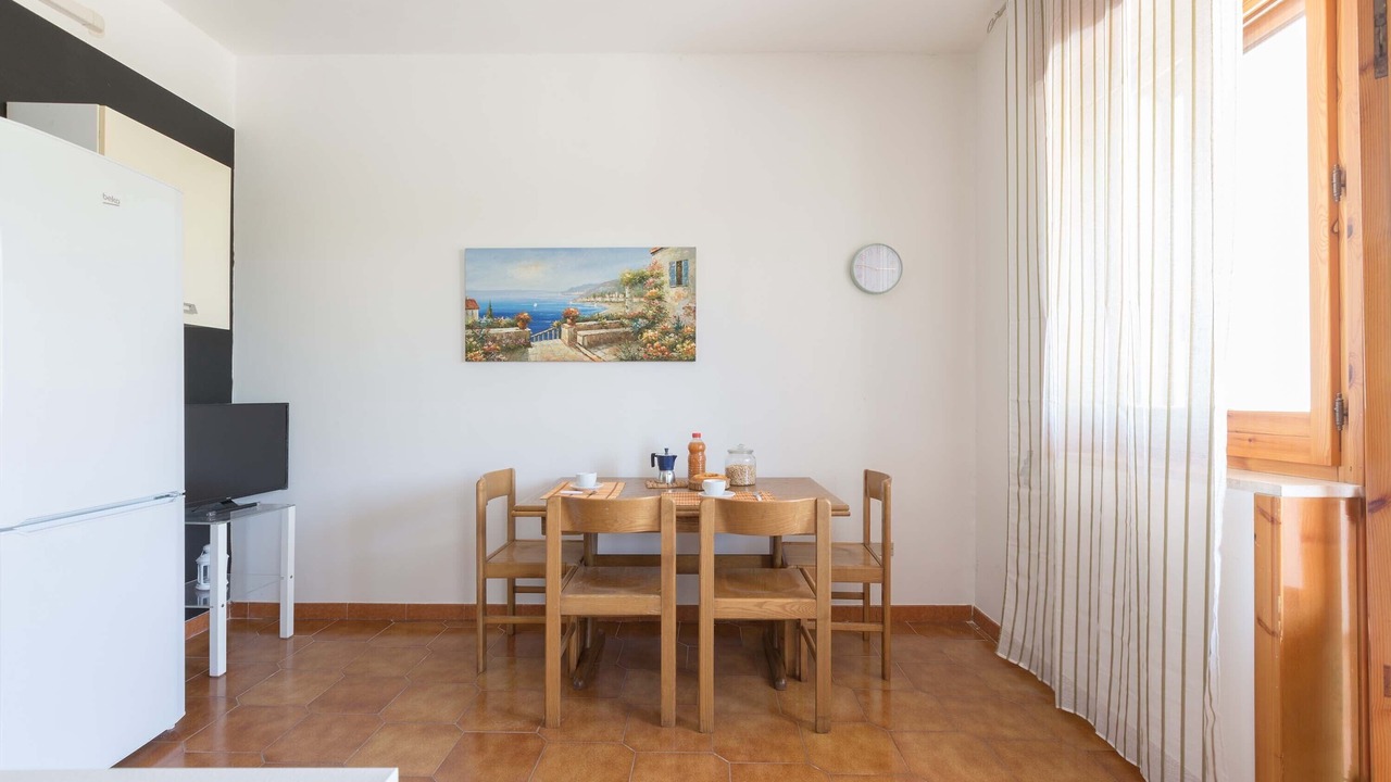 Photo of Others in Roca Vecchia