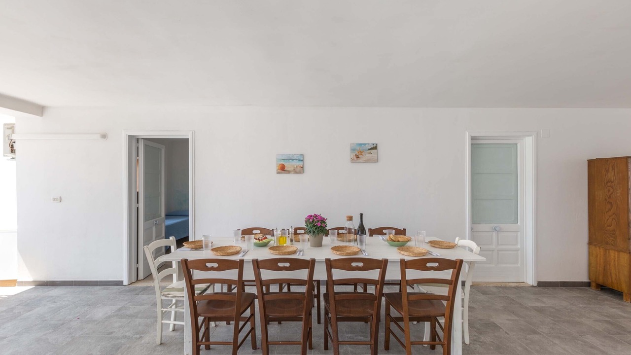 Photo of Others in Roca Vecchia
