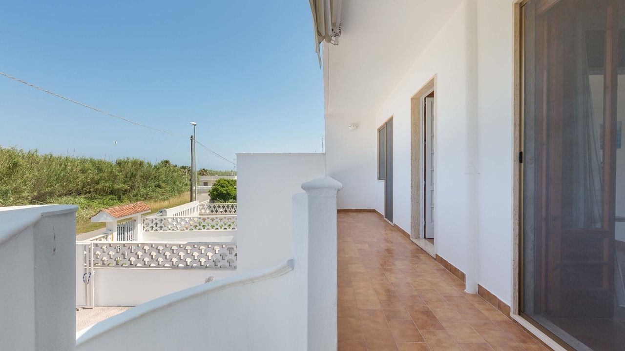 Photo of Outdoor in Roca Vecchia