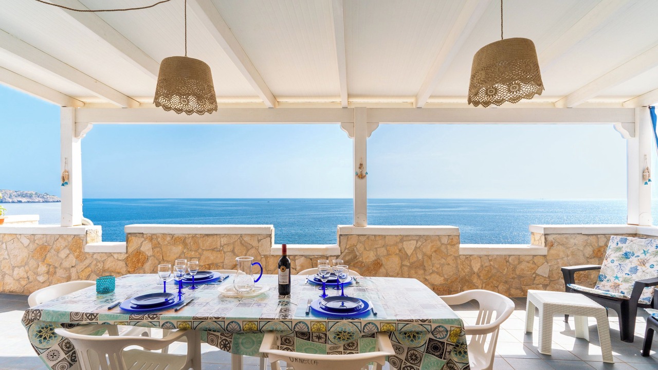 Photo of Outdoor in Marina di Marittima