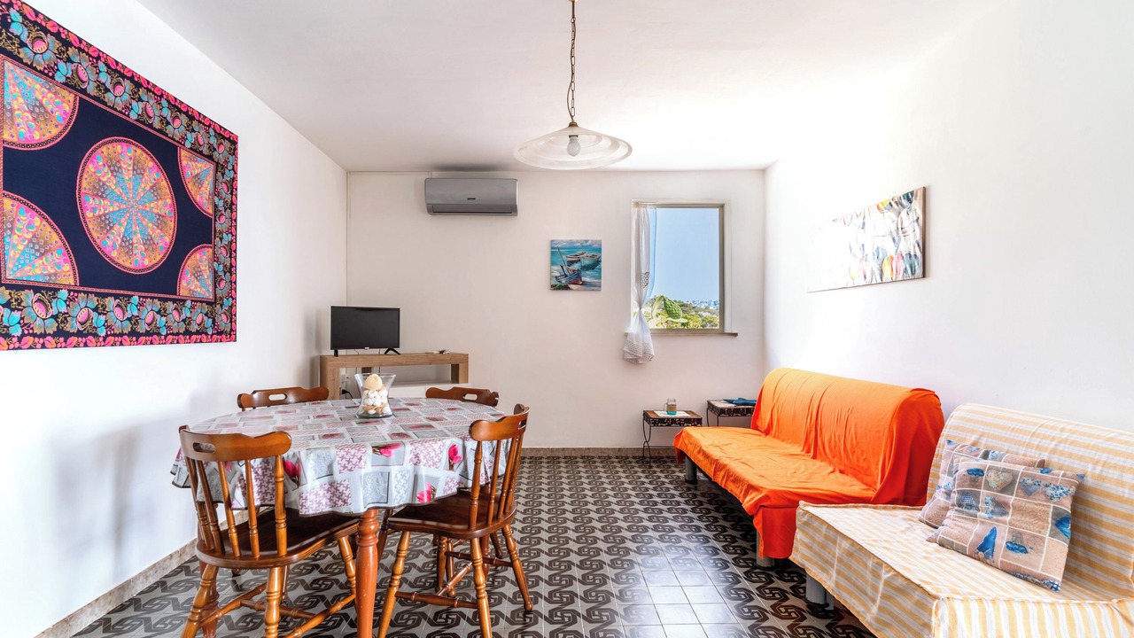 Photo of Livingroom in Marina di Marittima