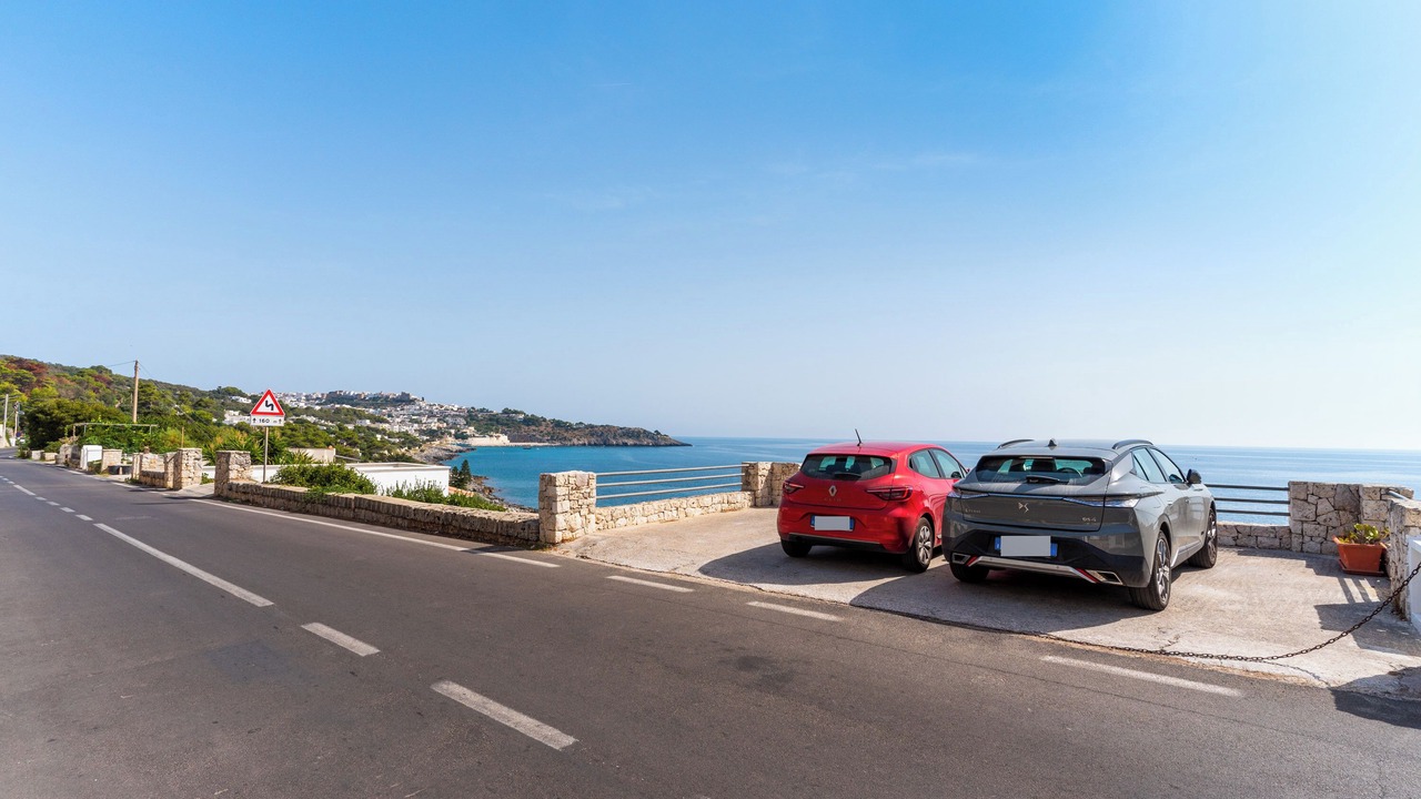 Photo of Others in Marina di Marittima