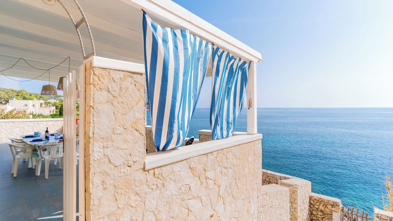 Photo of Outdoor in Marina di Marittima