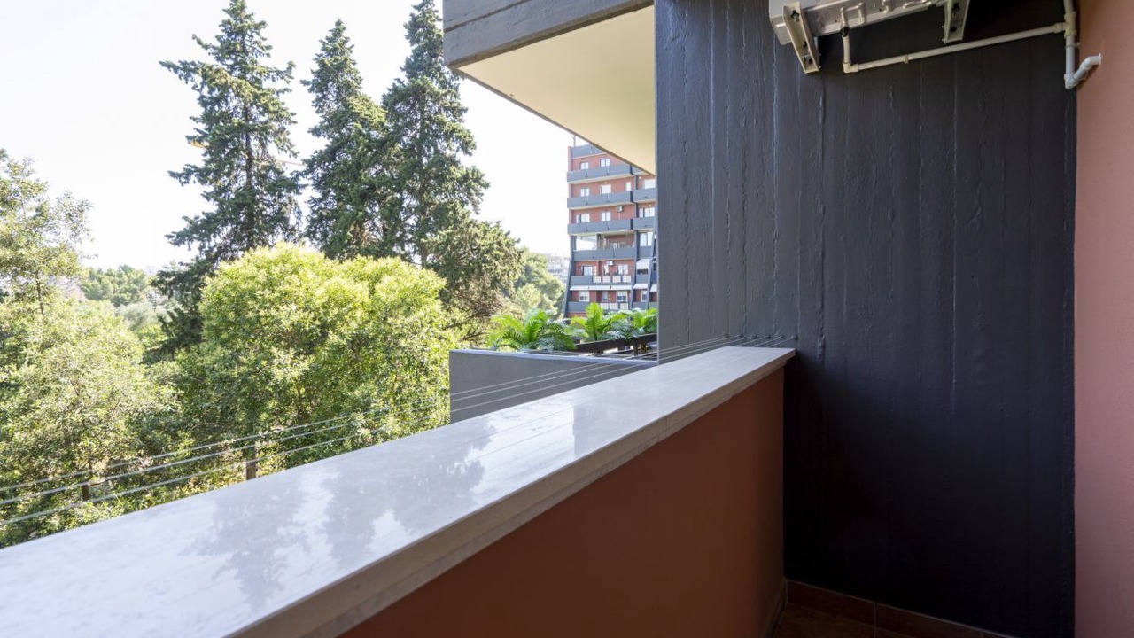Photo of Outdoor in Municipio 2