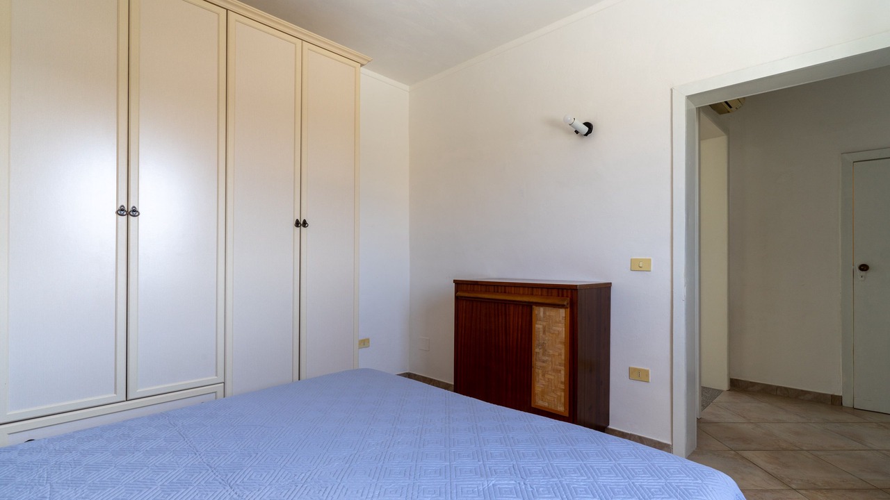 Photo of Bedroom in La Strea