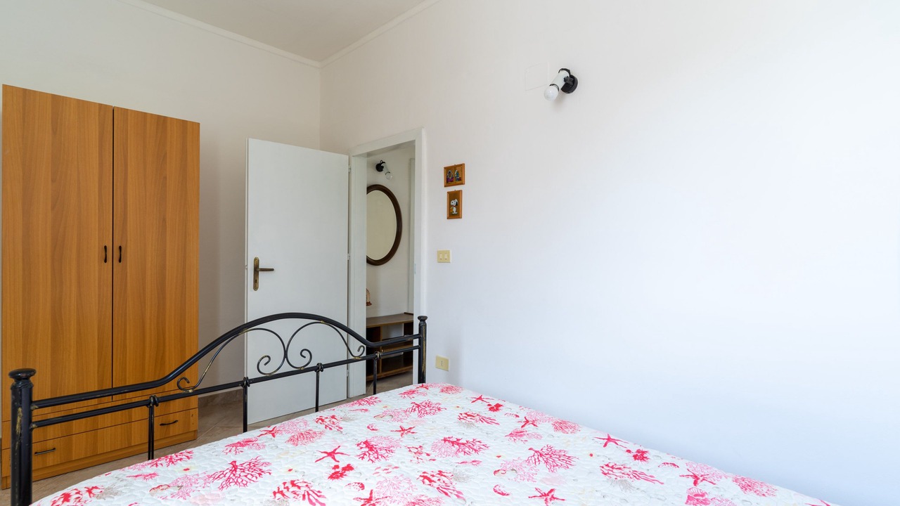 Photo of Bedroom in La Strea
