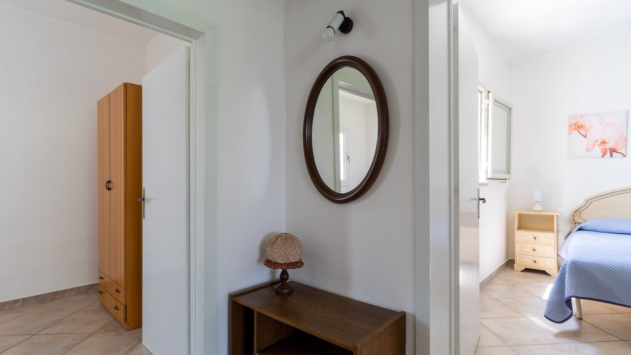 Photo of Bedroom in La Strea