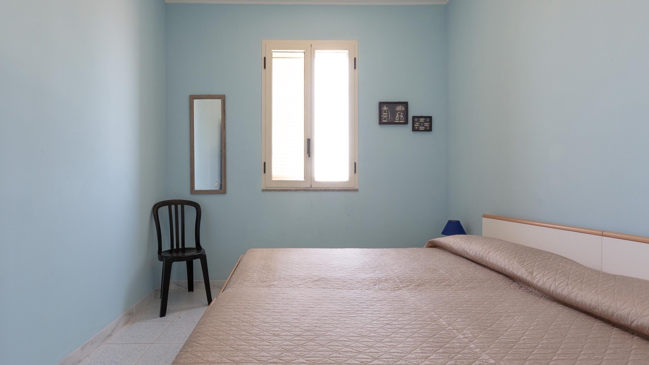 Photo of Bedroom in Torre dell'Orso