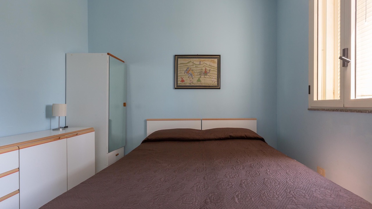 Photo of Bedroom in Torre dell'Orso
