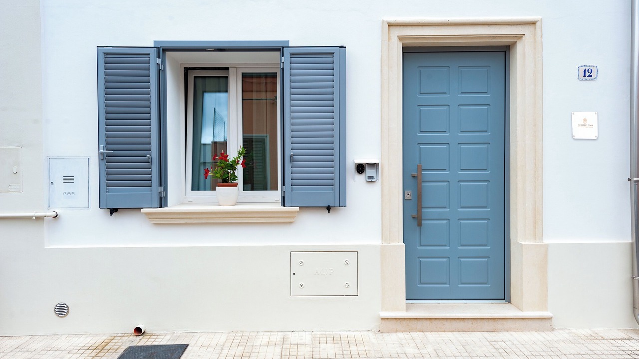 Photo of Outdoor in Cellino San Marco