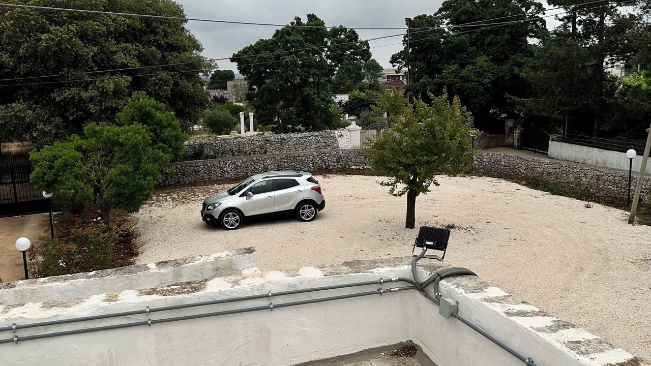 Photo of Outdoor in Selva di Fasano