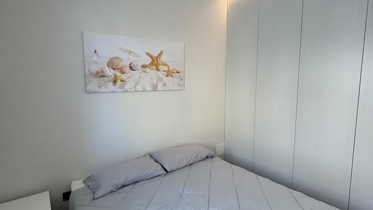 Photo of Bedroom in Torre dell'Orso