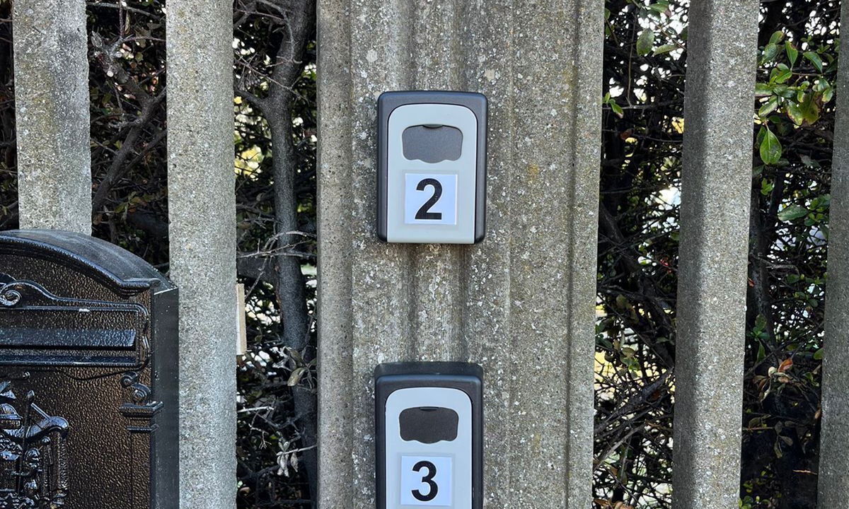 Photo of Outdoor in Gioia del Colle