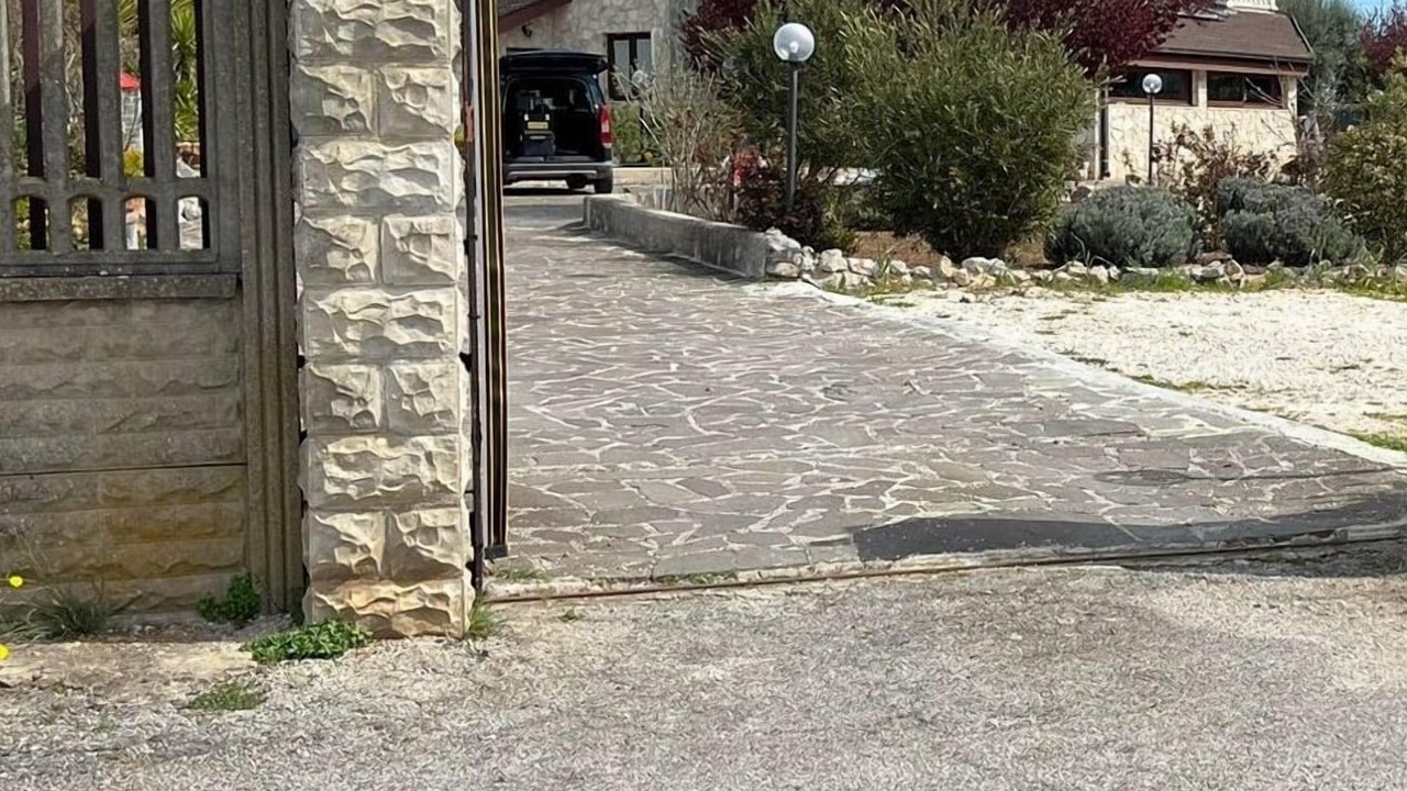 Photo of Outdoor in Gioia del Colle