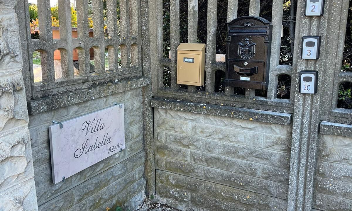 Photo of Outdoor in Gioia del Colle