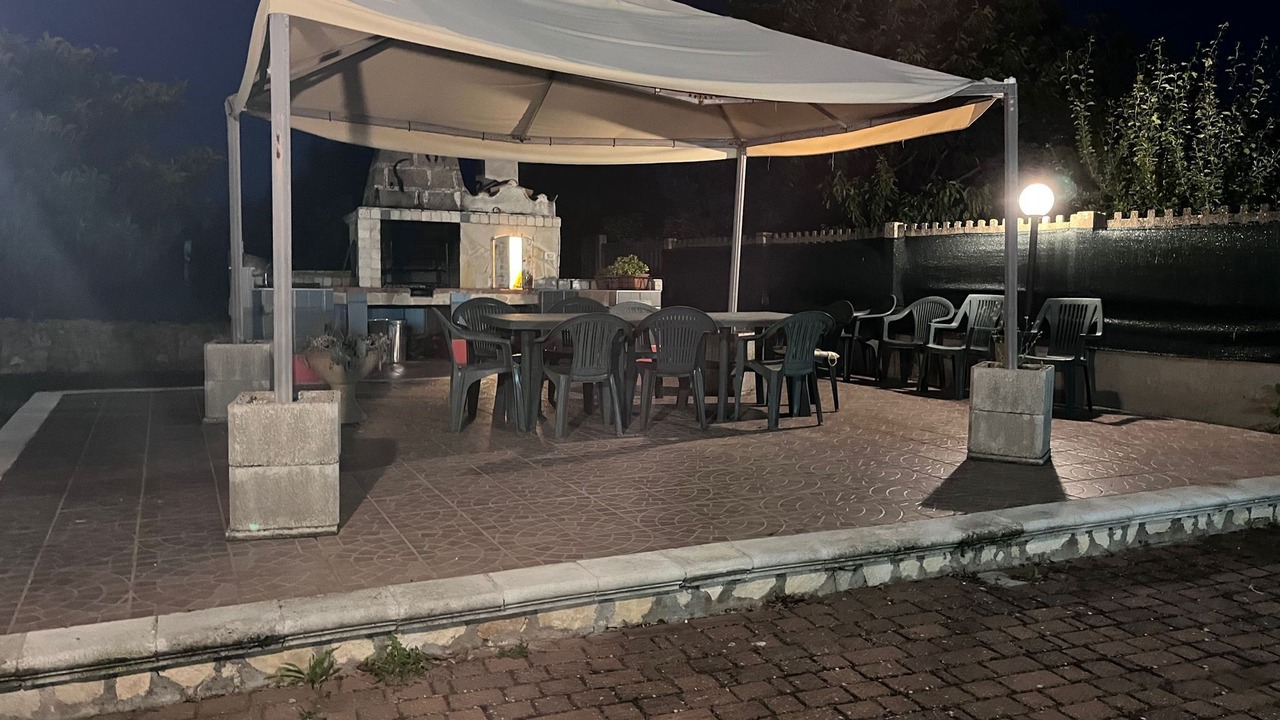 Photo of Outdoor in Gioia del Colle