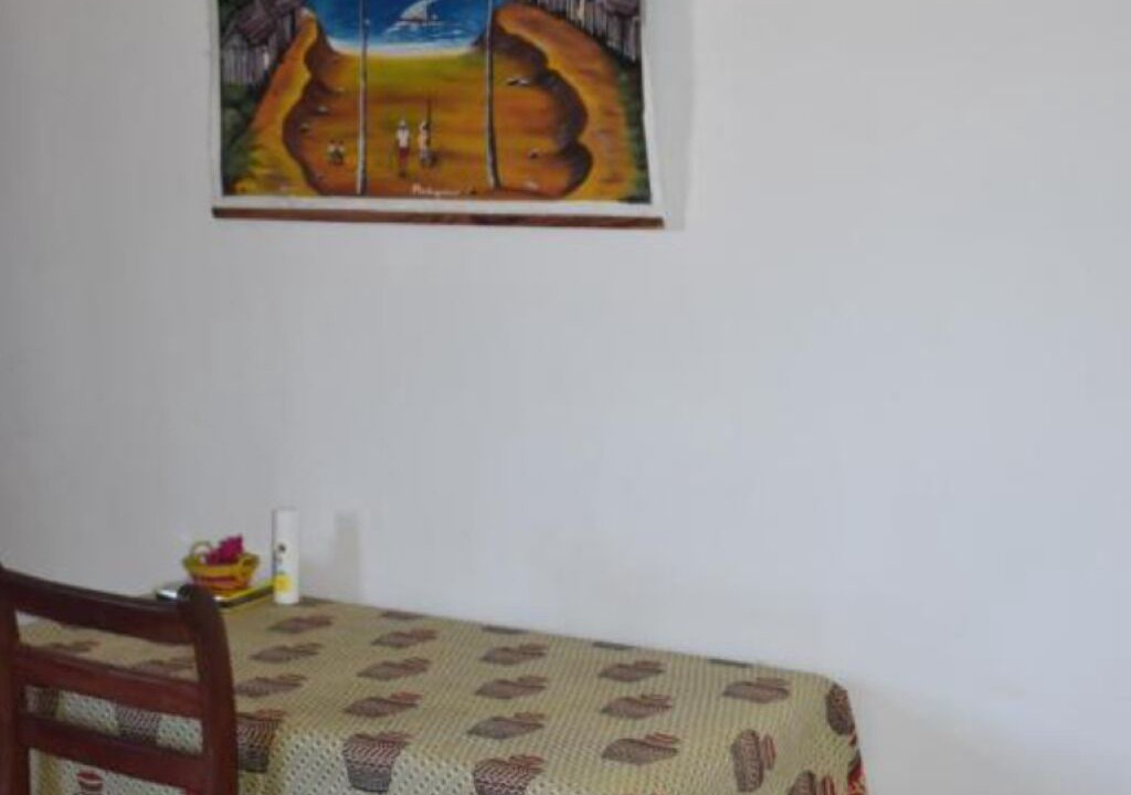 Photo of Others in Diego Suarez