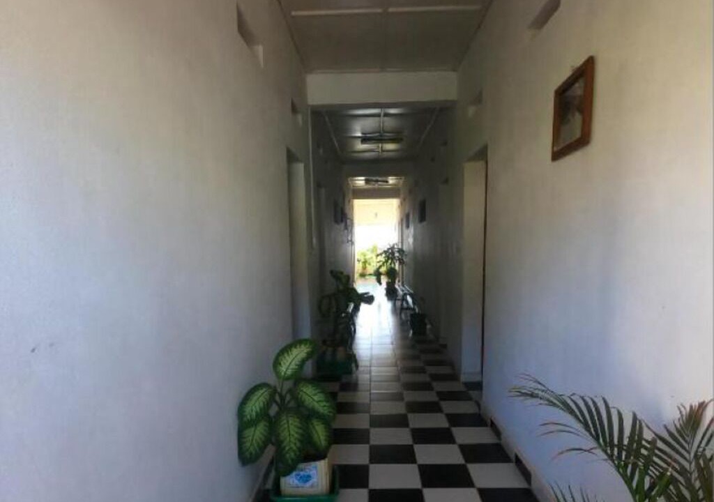 Photo of Others in Diego Suarez