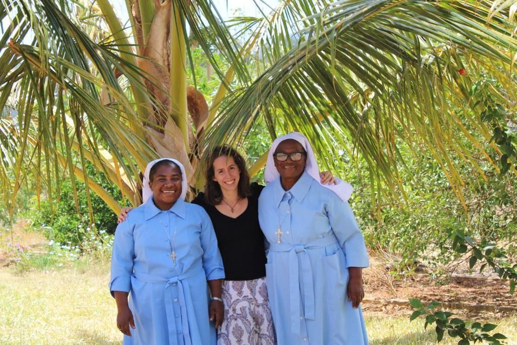 Photo of Others in Diego Suarez