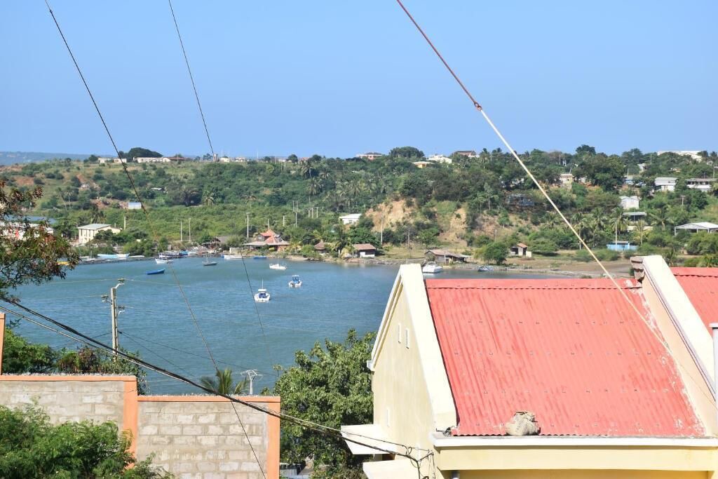 Photo of Others in Diego Suarez