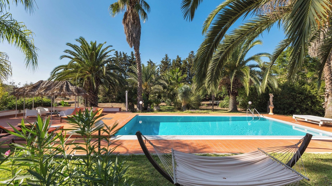 Photo of Outdoor in Ugento