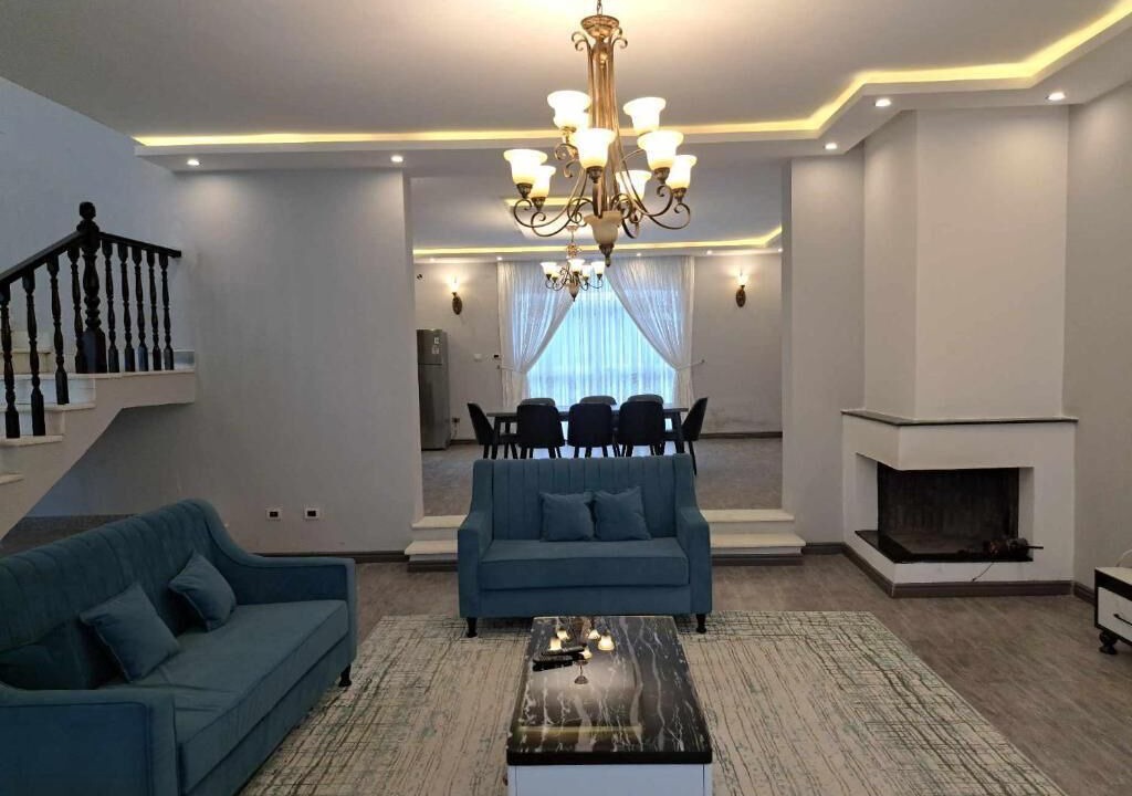 Photo of Livingroom in Kirkos