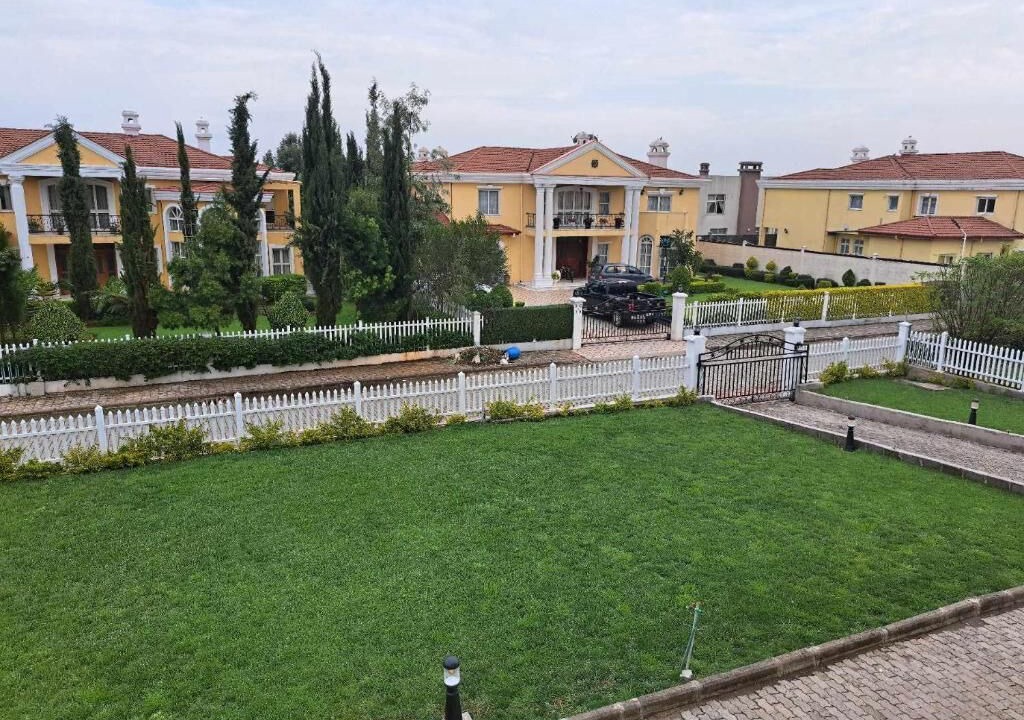 Photo of Outdoor in Kirkos