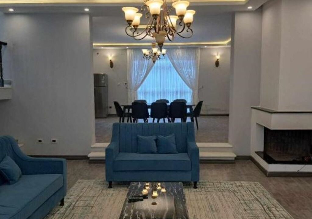 Photo of Livingroom in Kirkos