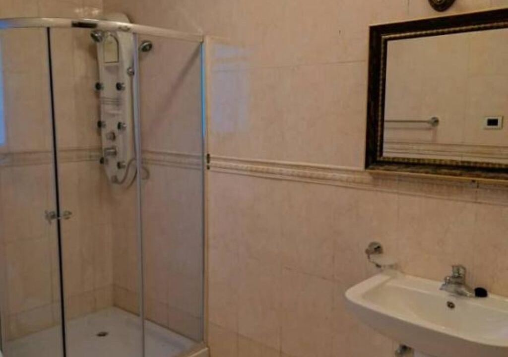 Photo of Bathroom in Kirkos