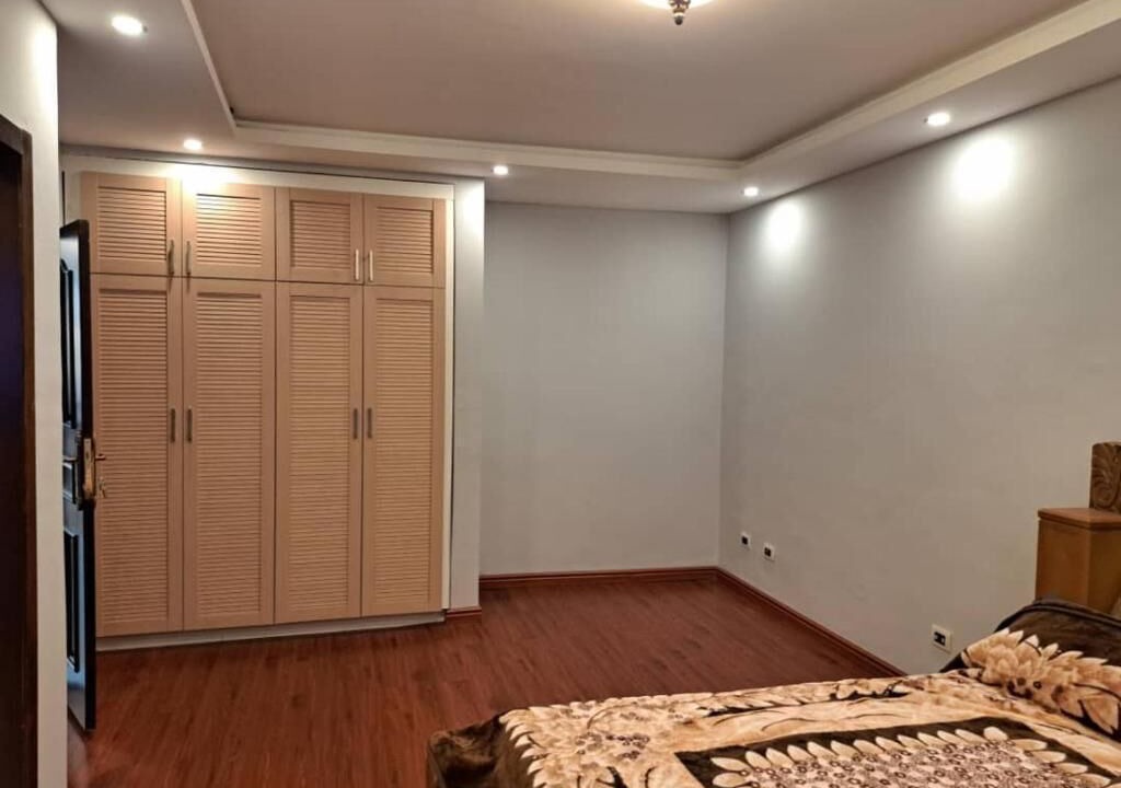 Photo of Bedroom in Kirkos