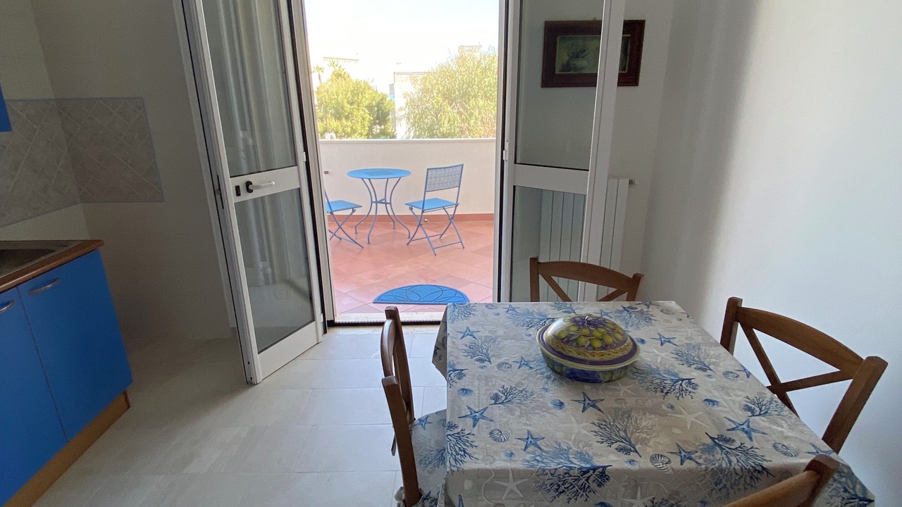 Photo of Others in Torre Canne