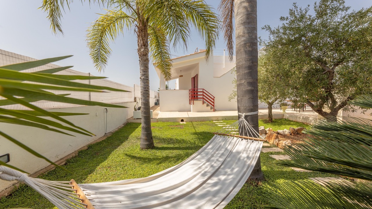 Photo of Patio Balcony in Pantanagianni-pezze Morelli