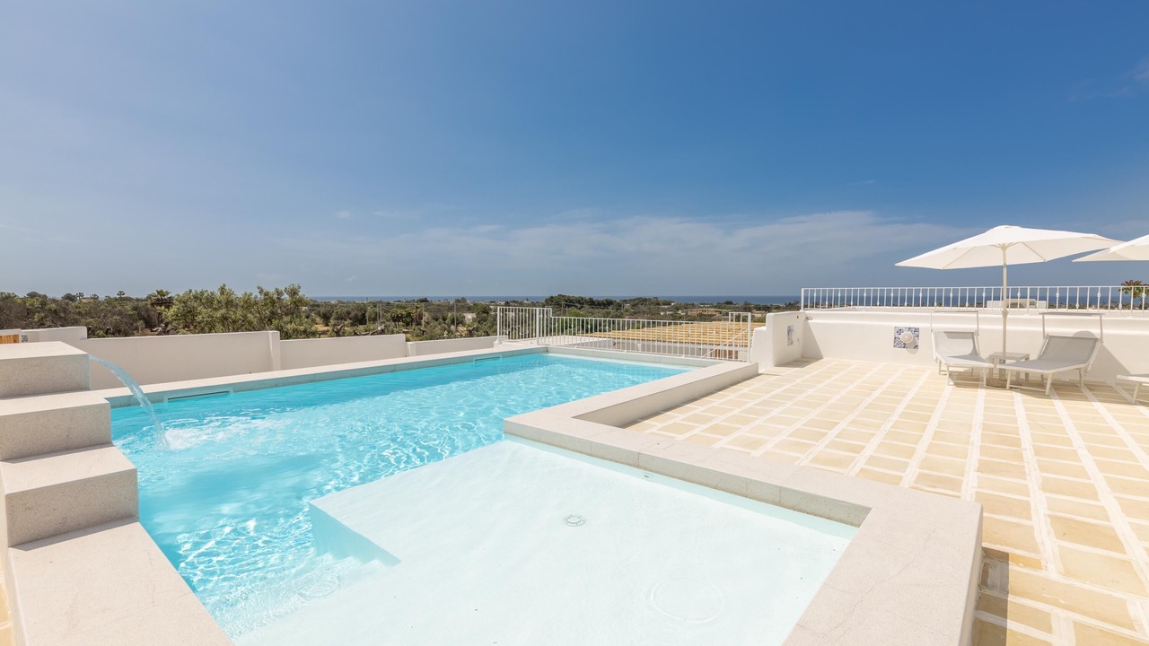 Photo of Outdoor in Alliste