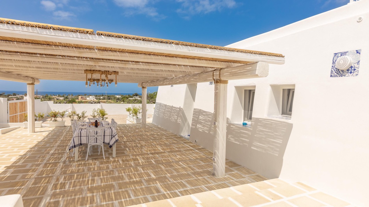 Photo of Outdoor in Alliste