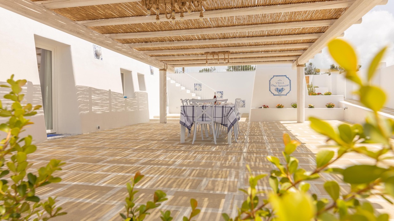 Photo of Outdoor in Alliste