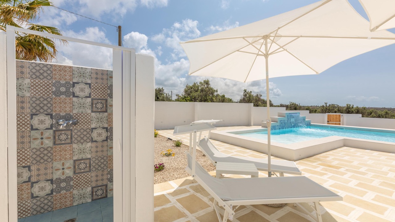 Photo of Outdoor in Alliste