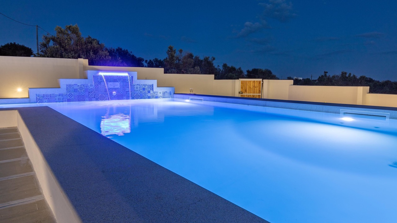 Photo of Outdoor in Alliste
