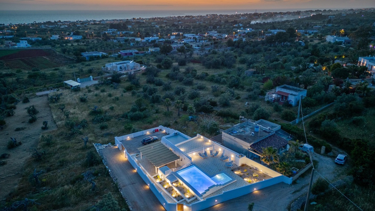 Photo of Outdoor in Alliste