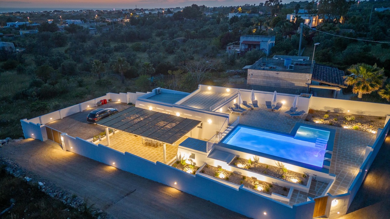 Photo of Outdoor in Alliste